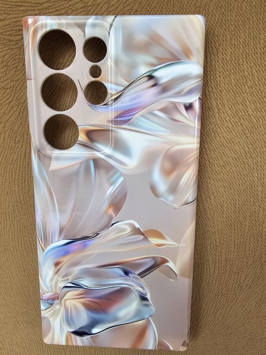 Калъфи за Самсунг S 23 Ultra