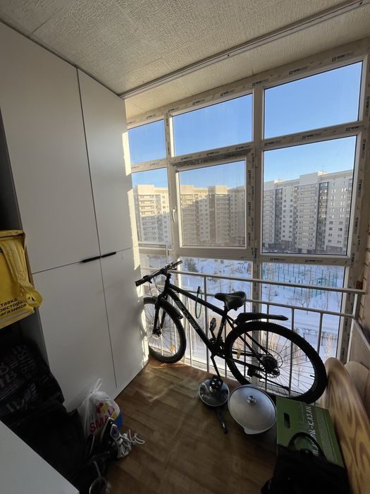 Продажа недвижомость