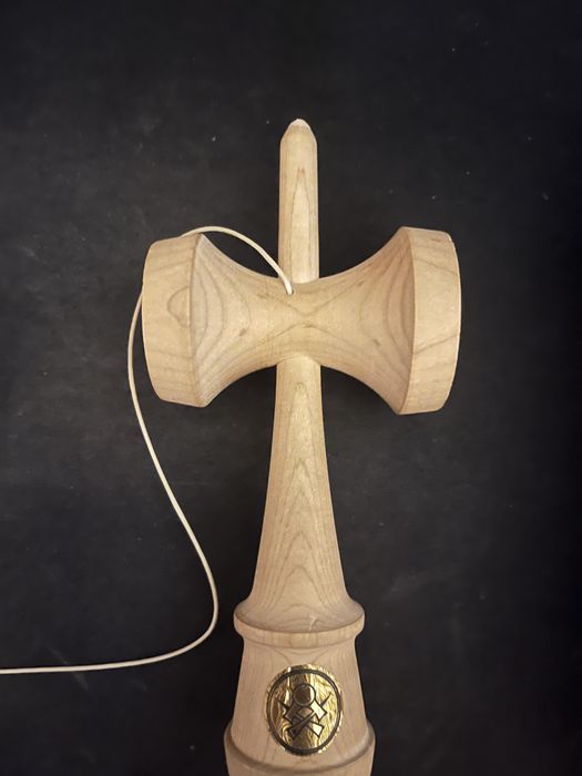 Kendama sweets homegrown