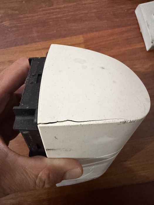 Bose Sateliti Cube Boxe Lifestyle