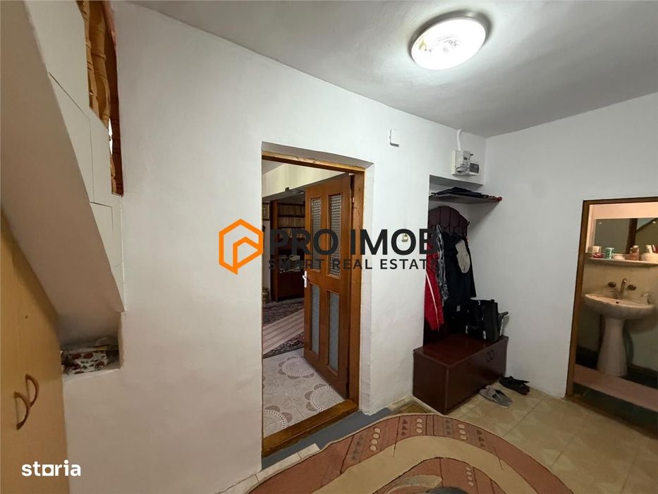 Casa tip P+1 zona Centru