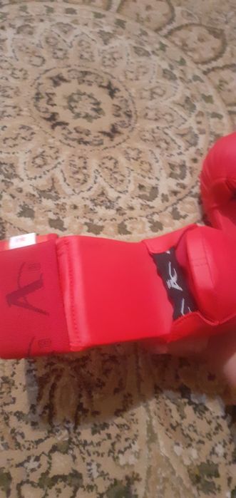 Кимано на карете