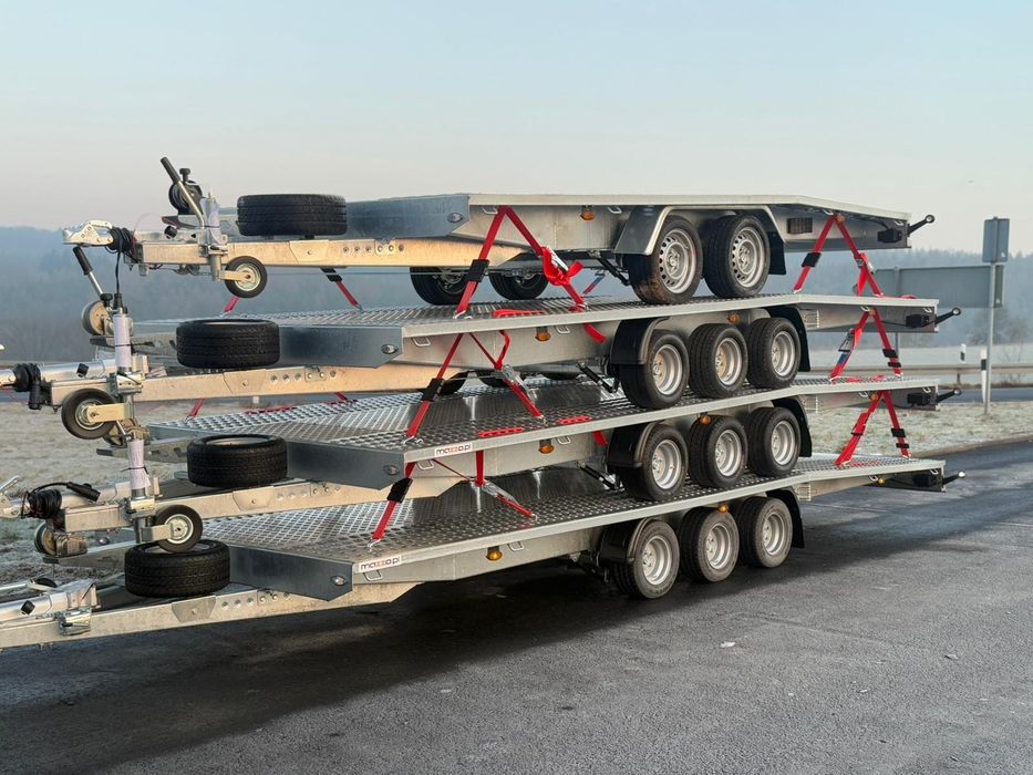 Inchirieri trailere remorci,inchiriez remorca.trailer,platforme 6m 4m5,8m închirieri trailer trailer de închiriat  remorca 750kg trailer 2.7t 5m