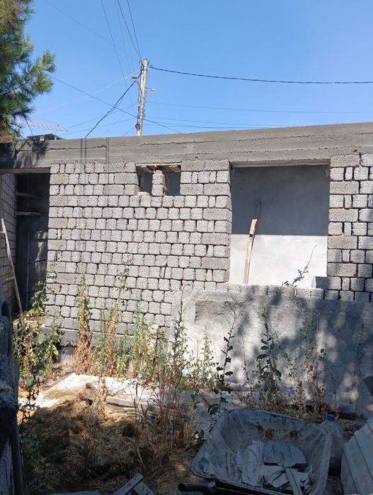 Продается Участок 1.1 соток