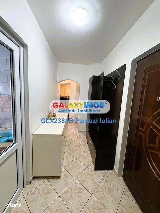 Apartament 2 camere | Dristor | Loc de Parcare | 12min. metrou