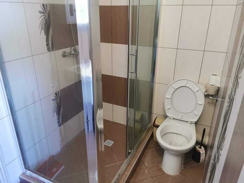 Дава се под наем Мезонет в Поморие - 100 кв.м за 255 € - Снимка #5