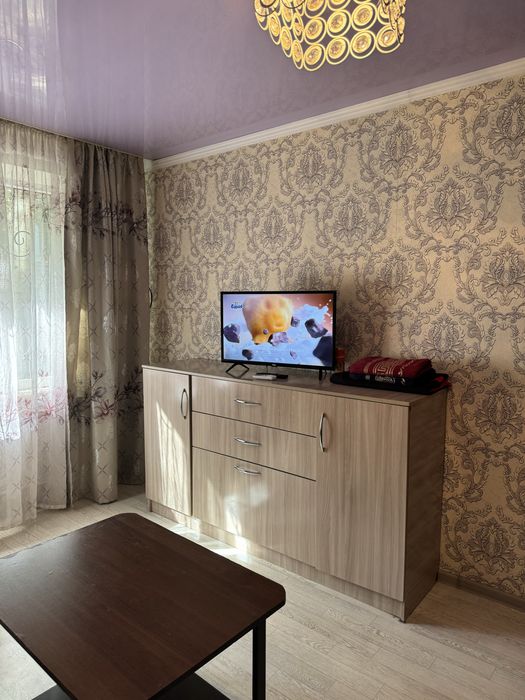 Квартиры посуточно и по часам