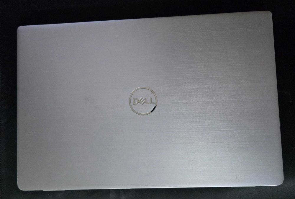 Laptop Dell Latitude 7420, i7 11th gen, 32GB Ram, 1TB SSD