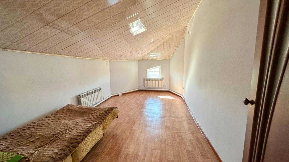 Дом в Восточном Павел ИмпериЯ