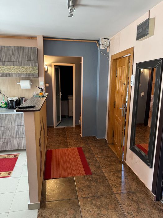 Apartament 3 camere de vânzare