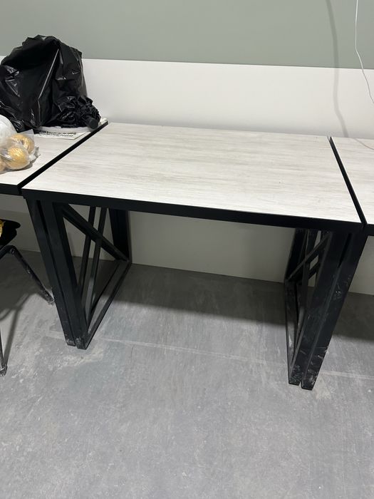 Taxminirazmeri glubinasi 70 boyi 75   Eni 90