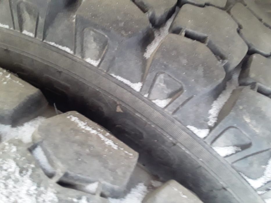 Продам Газ 53 на ходу.