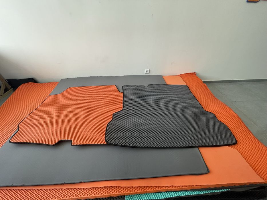 Евакор полик эвакор полик evakor polik eva