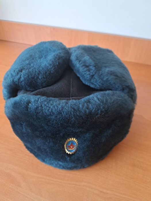 Продам. Военная форма..