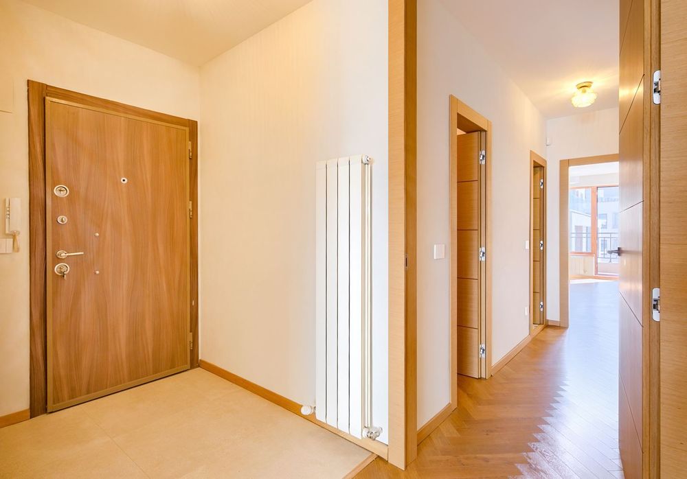 Продава се Тристаен апартамент в София, Малинова долина - 139 кв.м за 2842 €/кв.м - Снимка #7