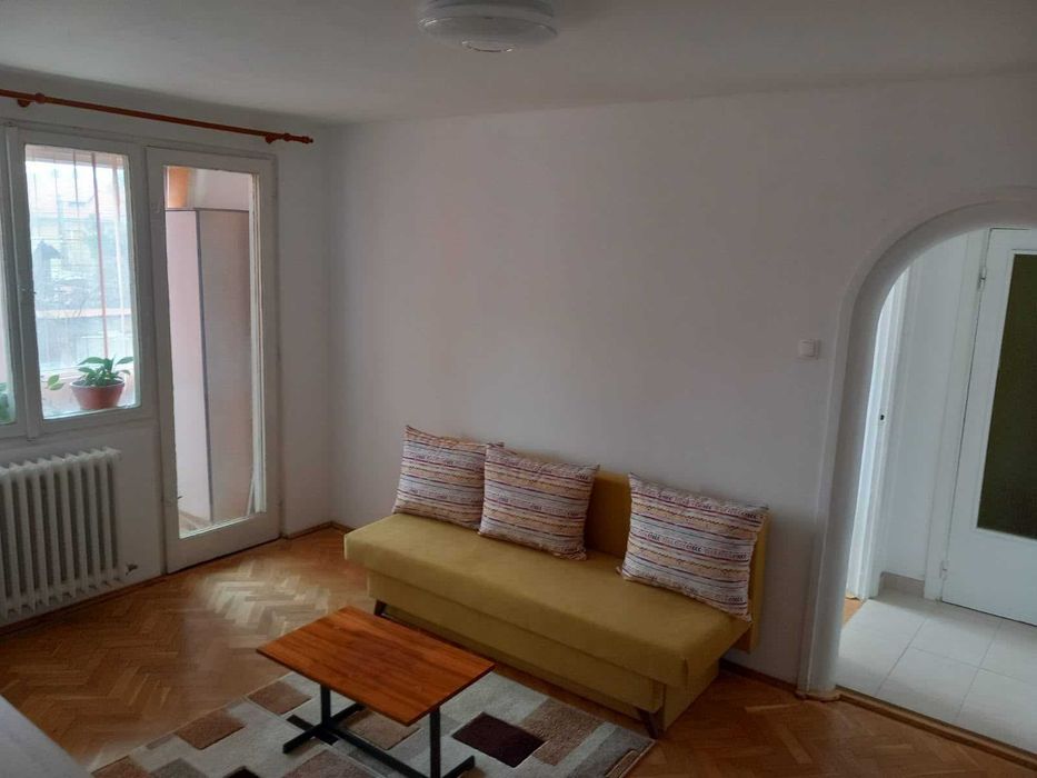 Apartament – Timisoara - Vedere 4