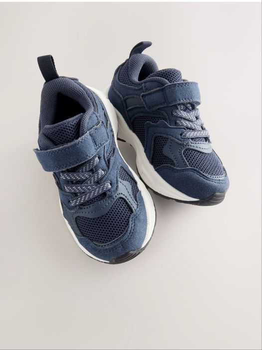 Кроссовки Next оригинал