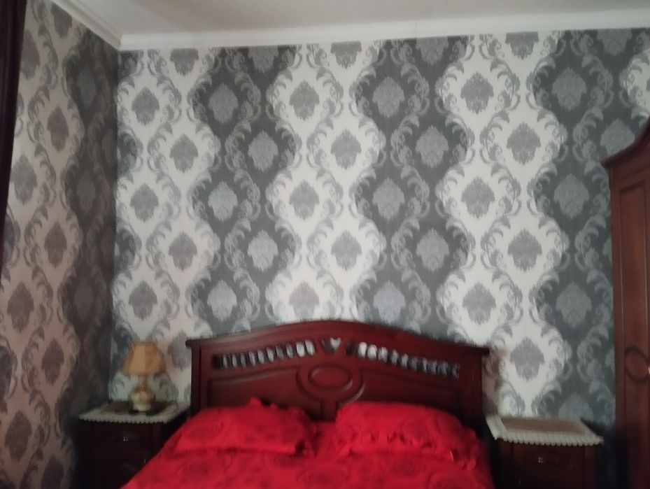 Туйтепа Уй,янги тулкин утра овул