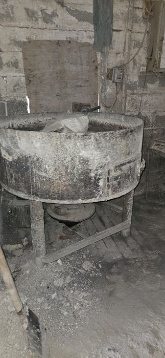 Брусчатка апаратлари сотилади