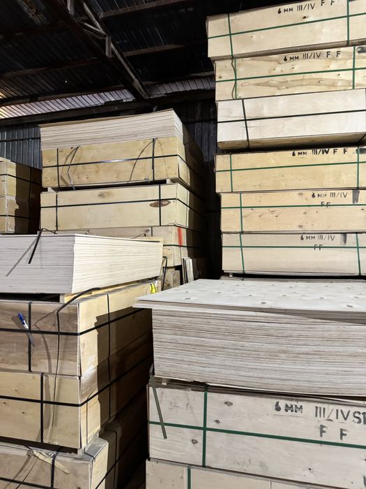 Двп оптом и розницу