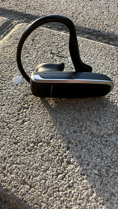 Casca platonics  M 20