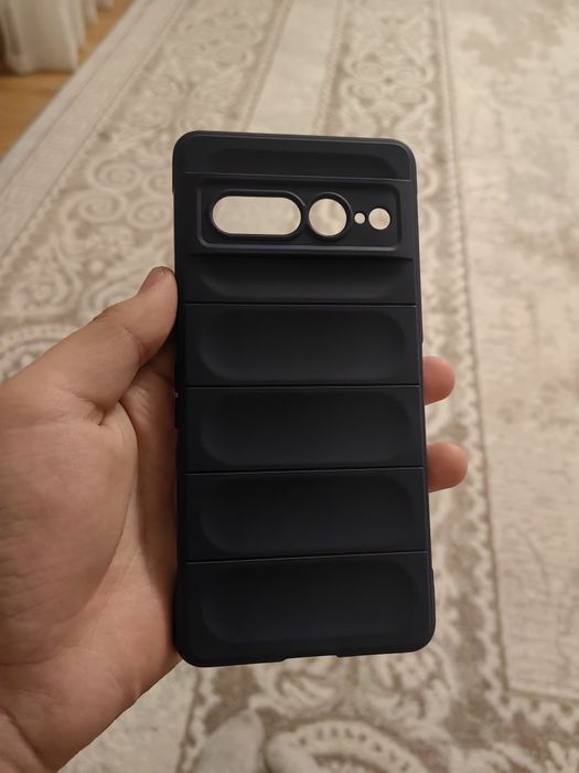 Обмен/Продажа Pixel 7 pro