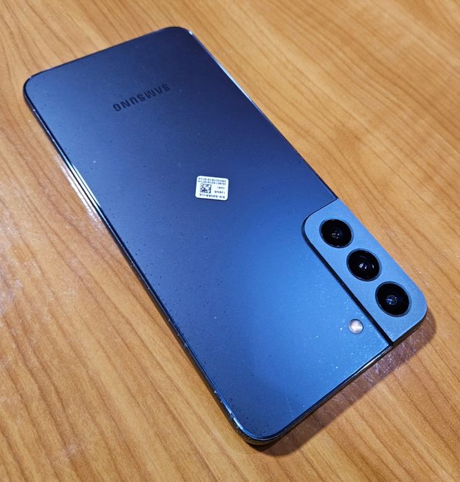 Samsung Galaxy S22 Plus 5G