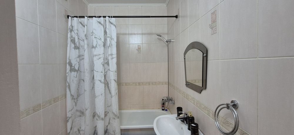 Сдам квартиру посуточно