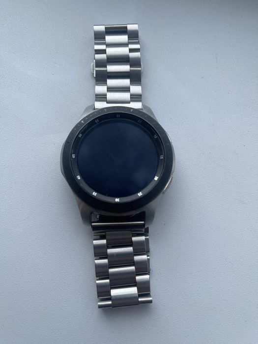 Продам Galaxy Whatch