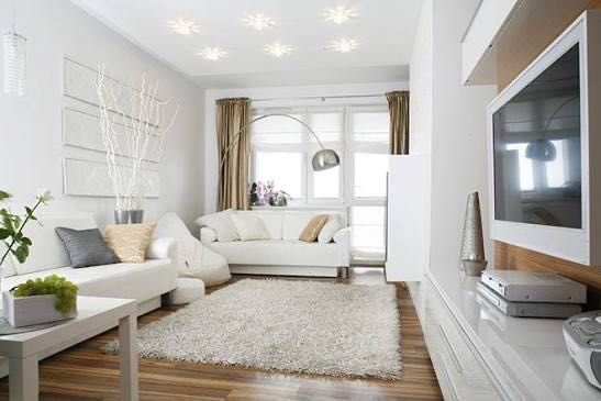 Дава се под наем Двустаен апартамент в София, Обеля 1 - 70 кв.м за 255 € - Снимка #3