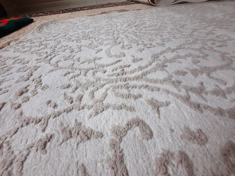 Килем дорожка 2 шт