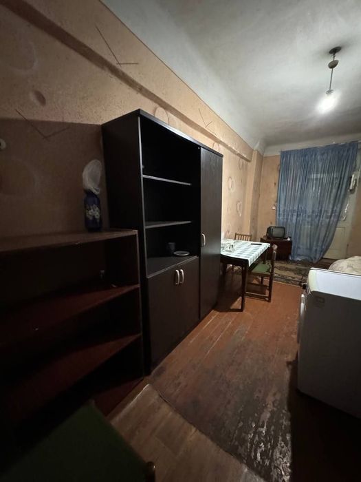 Яккасарайский район.  Ориентир Аския базар