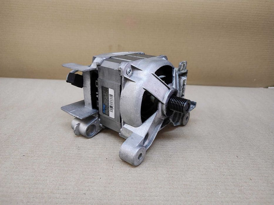 motor HXGK1L.52, 7 pini masina de spalat whirlpool AWS 71000 / R2