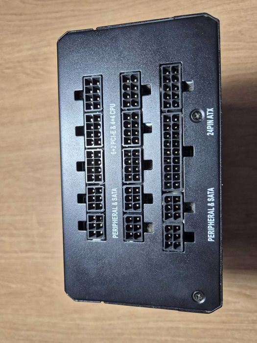 Sursă Corsair 1000 W