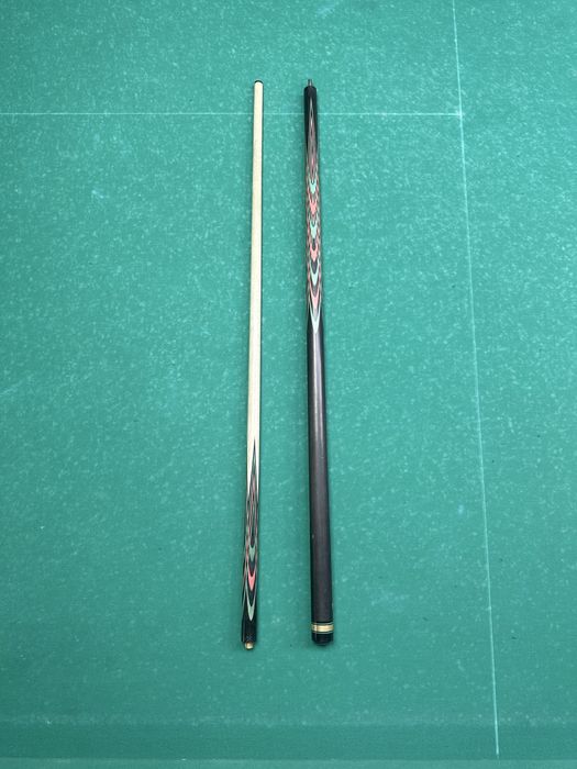 Кий Драздова тюльпан