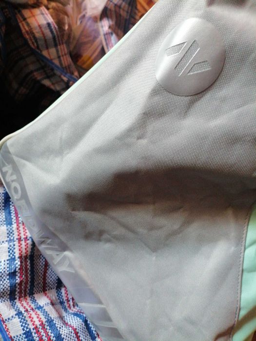 Продам коньки Vita новые 4 пары