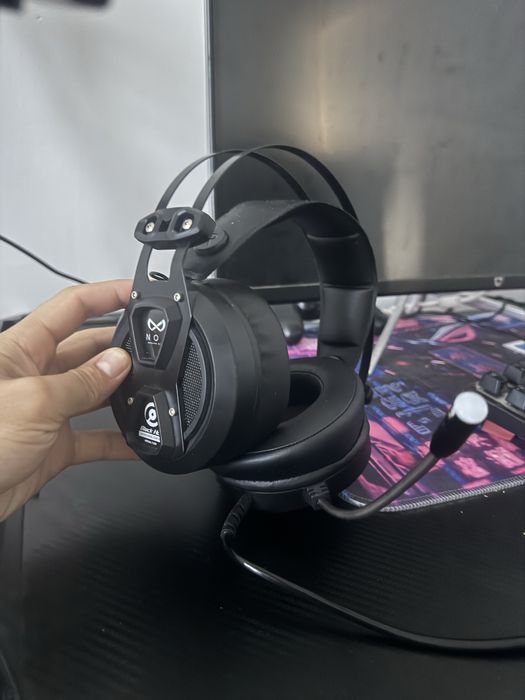 игровой Комп,Обмен на Айфон 16,17про