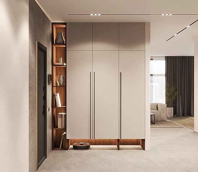 Сборка мебели в Темиртау