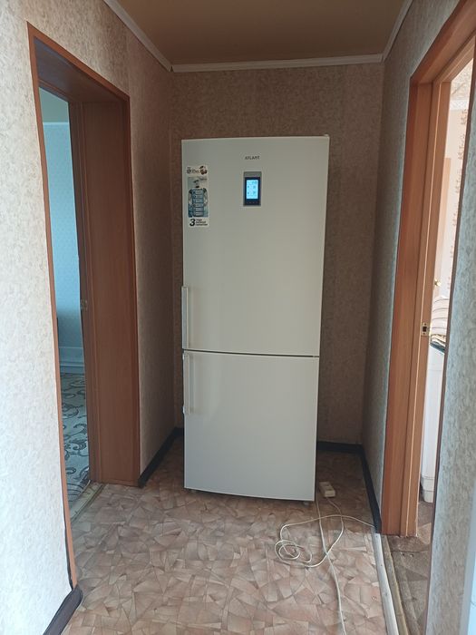 Продажа 2 х комнатной район Бак- бак