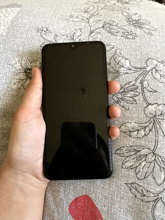 Samsung Galaxy A 10s