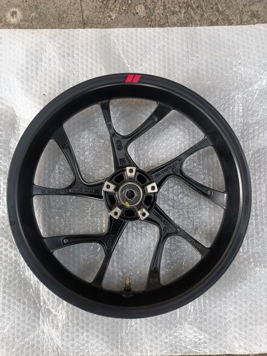 StopAprilia sr gt Far vespa,Jante,furca