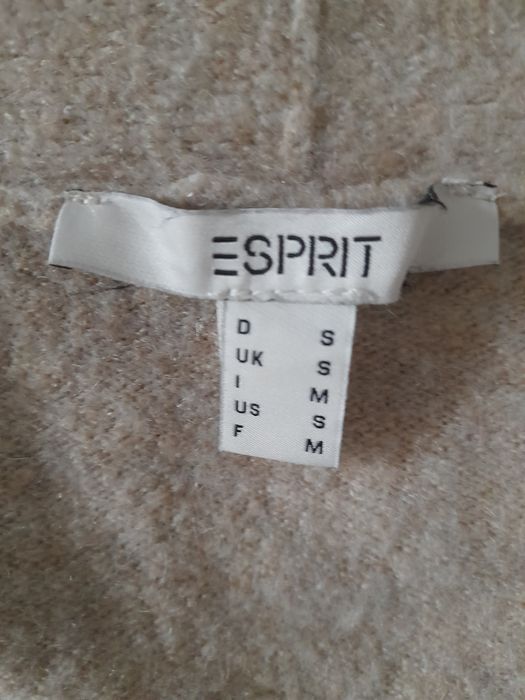 Cardigan lana, nr.36-38, 80 lei