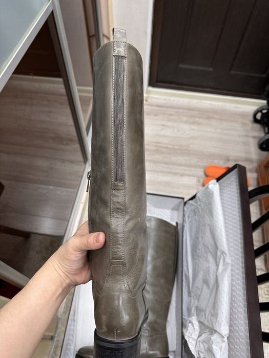 Antonio Biaggi. 36размер