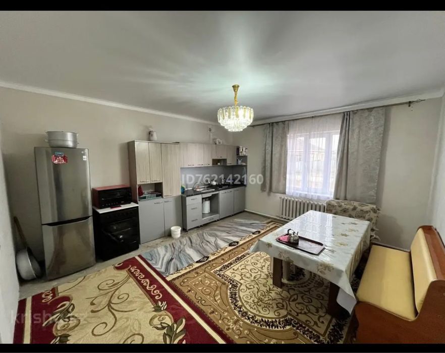 Продаю дом Город Талгар