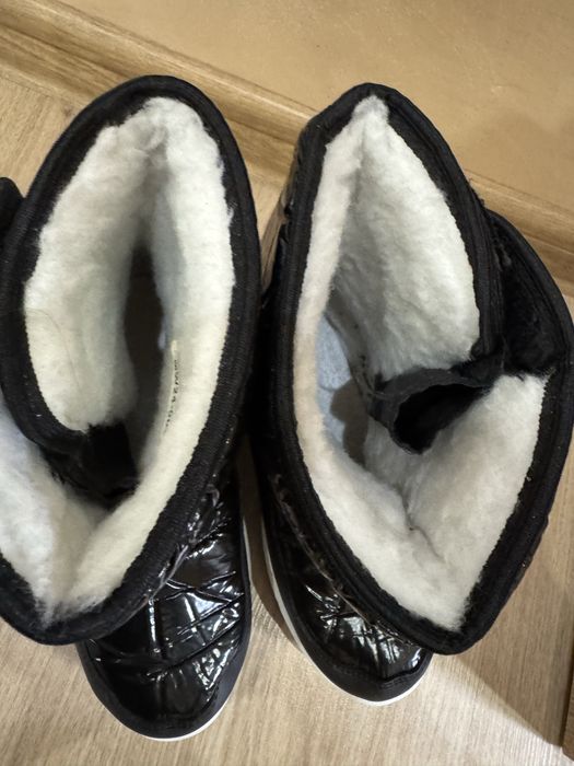 Апрески, 33 номер