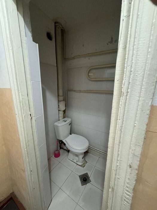 1/3/4 Академ Городок