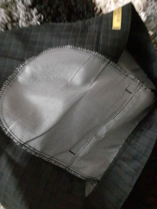 Продаю брюки классические