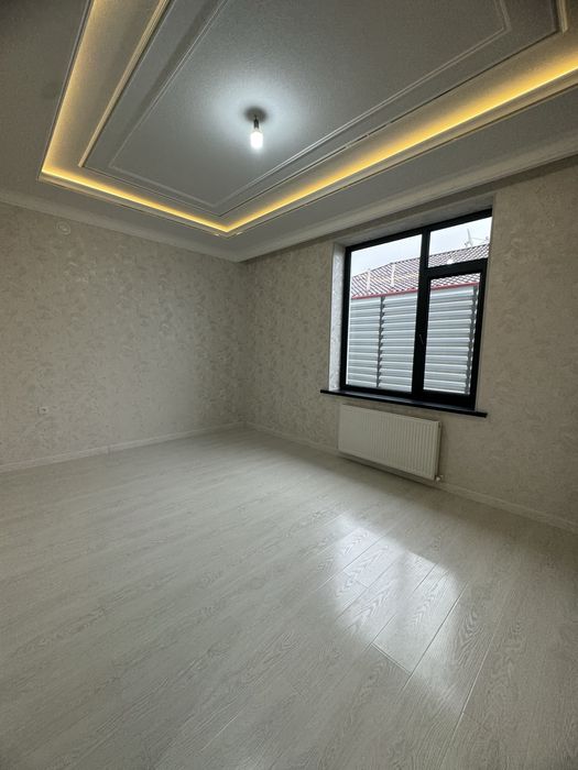 B 66  Moyariq 3 sotok