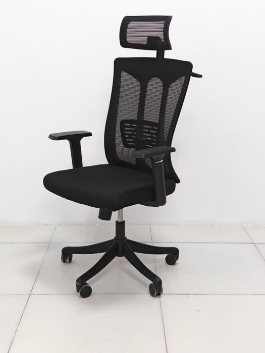 Setkali kreslo/kreslo ofis uchun