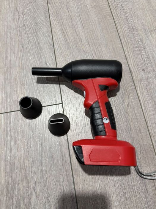 Suflanta einhell